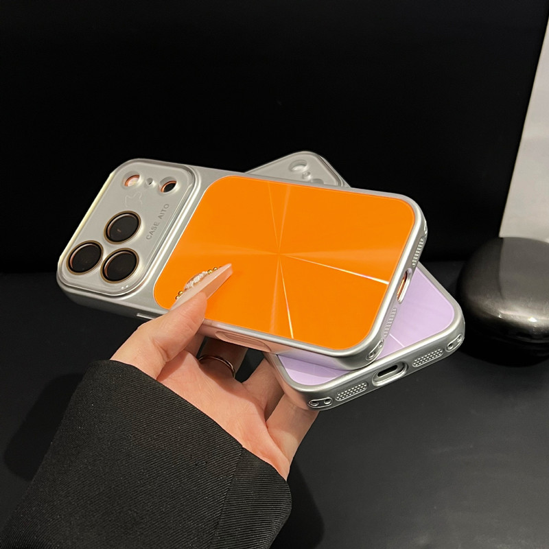 VL173 Case for iPhone