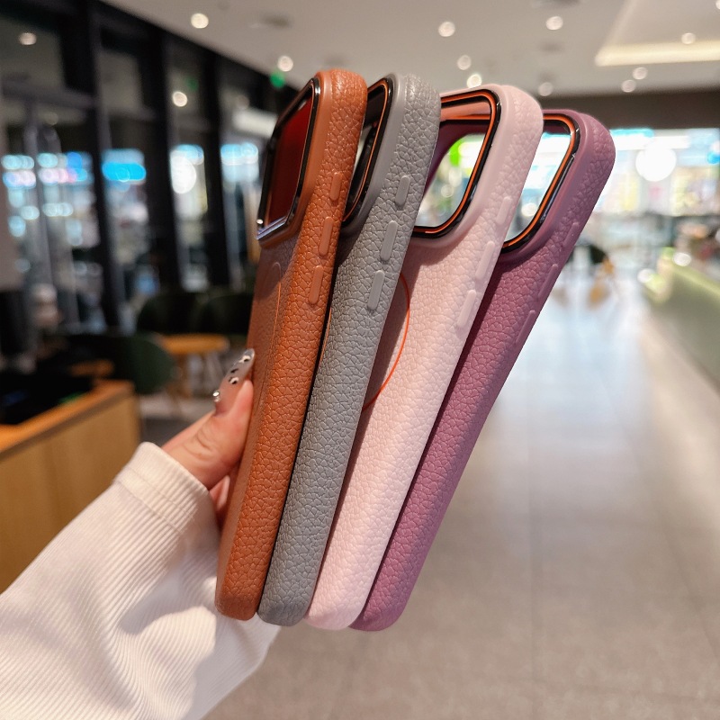 VL161 Case for iPhone