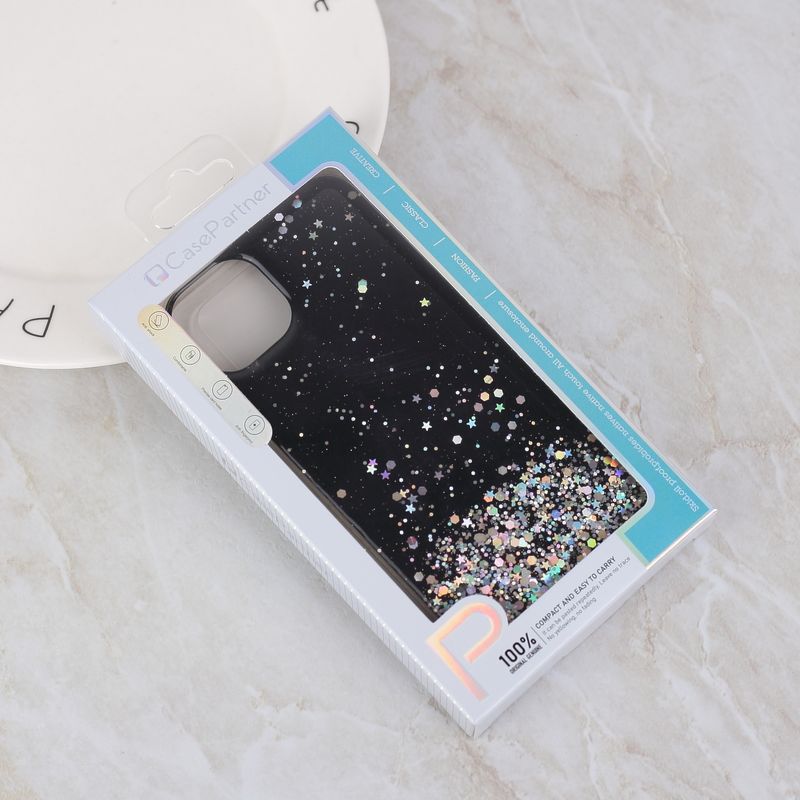 VP9001 giftbox for phone case