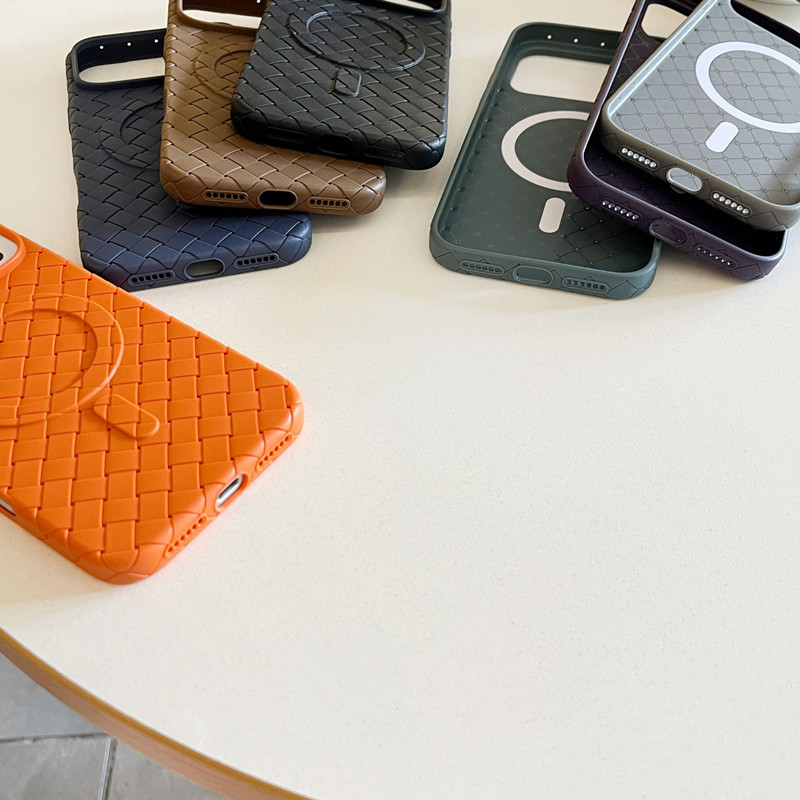 VL232 Case for iPhone