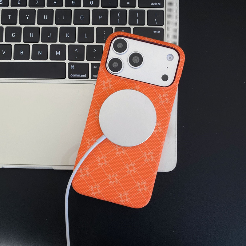 VL251 Case for iPhone