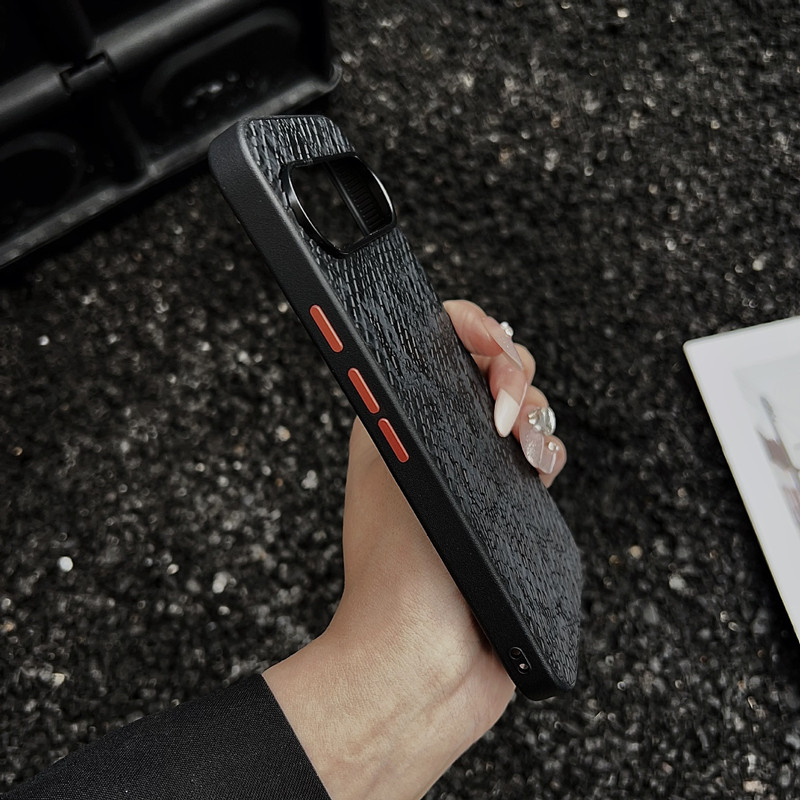 VG2007 Case for google