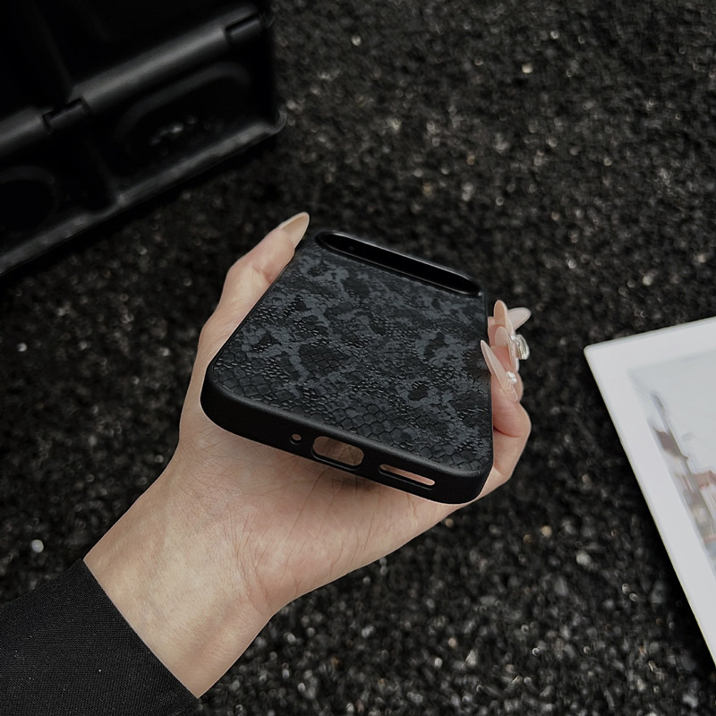 VG2007 Case for google