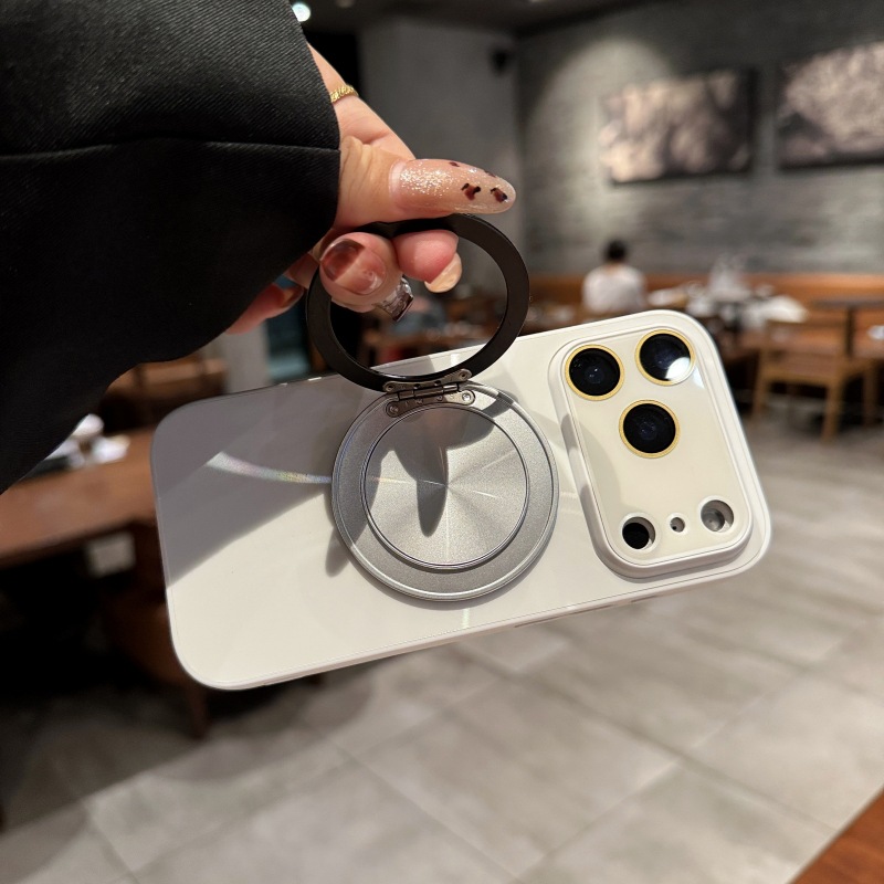 VL165 Case for iPhone