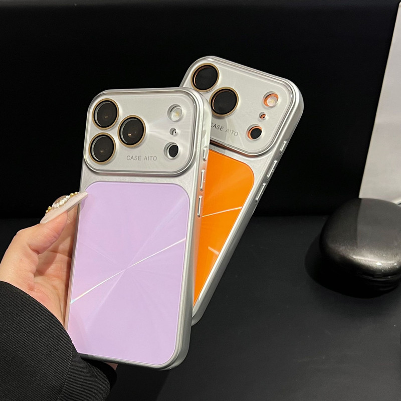 VL173 Case for iPhone