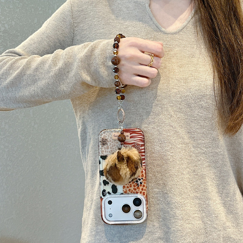 VL191 Case for iPhone