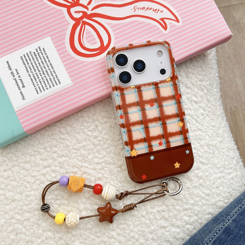 VL193 Case for iPhone