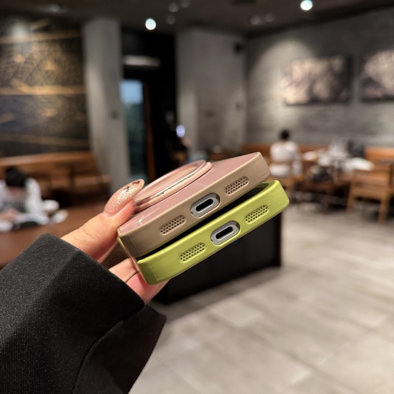 VL165 Case for iPhone