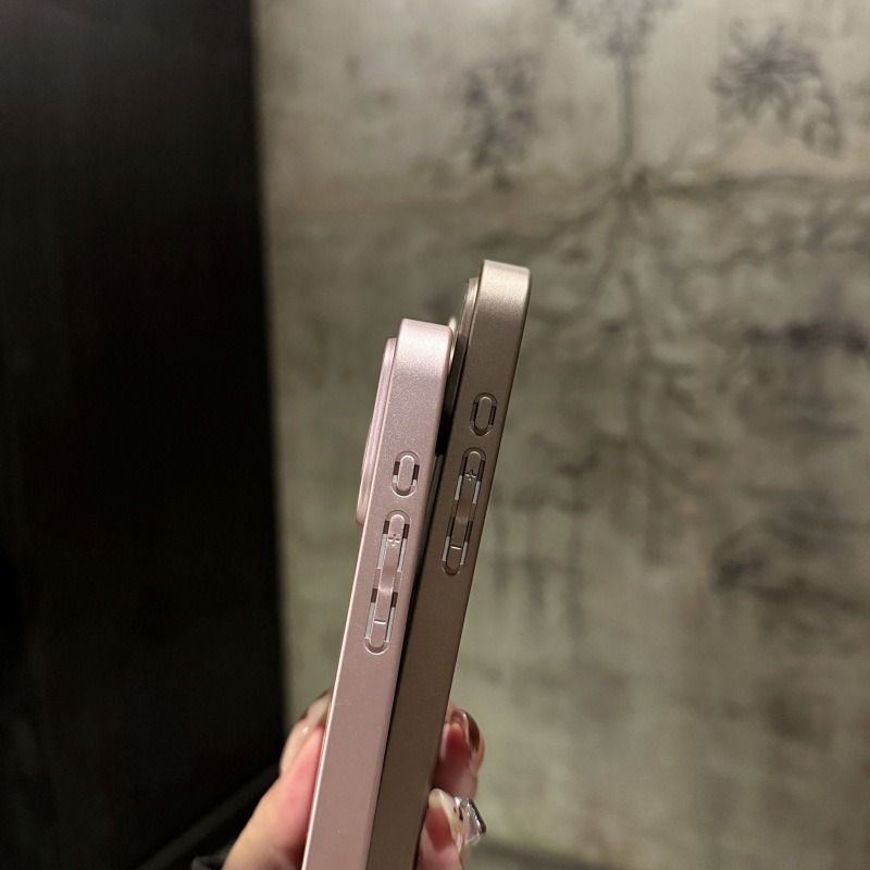 VL166 Case for iPhone