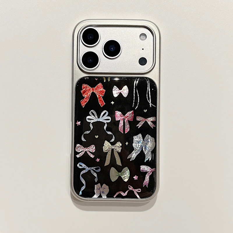 VL189 Case for iPhone