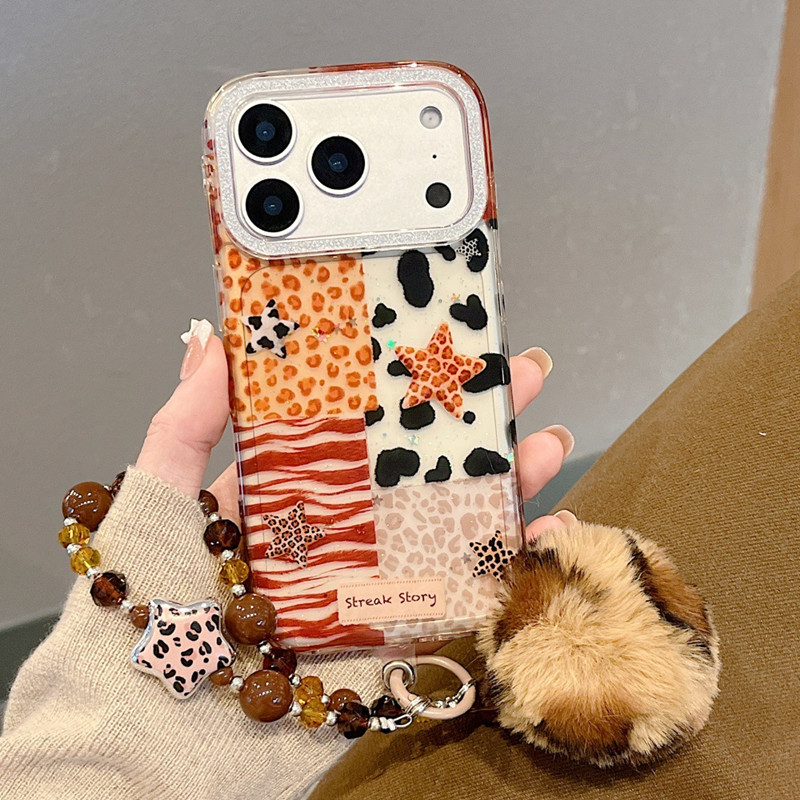 VL191 Case for iPhone