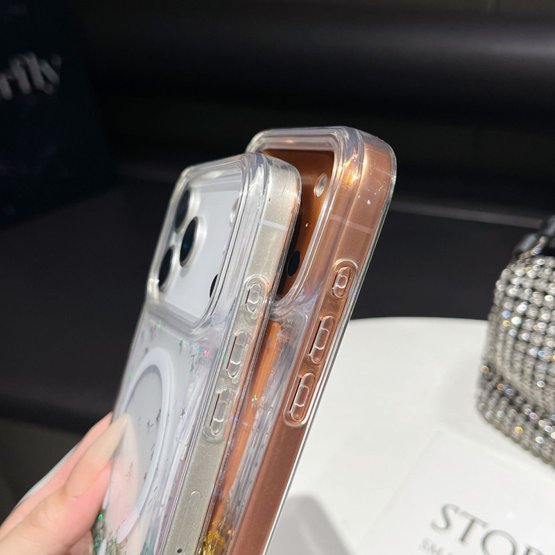 VL225 Case for iPhone