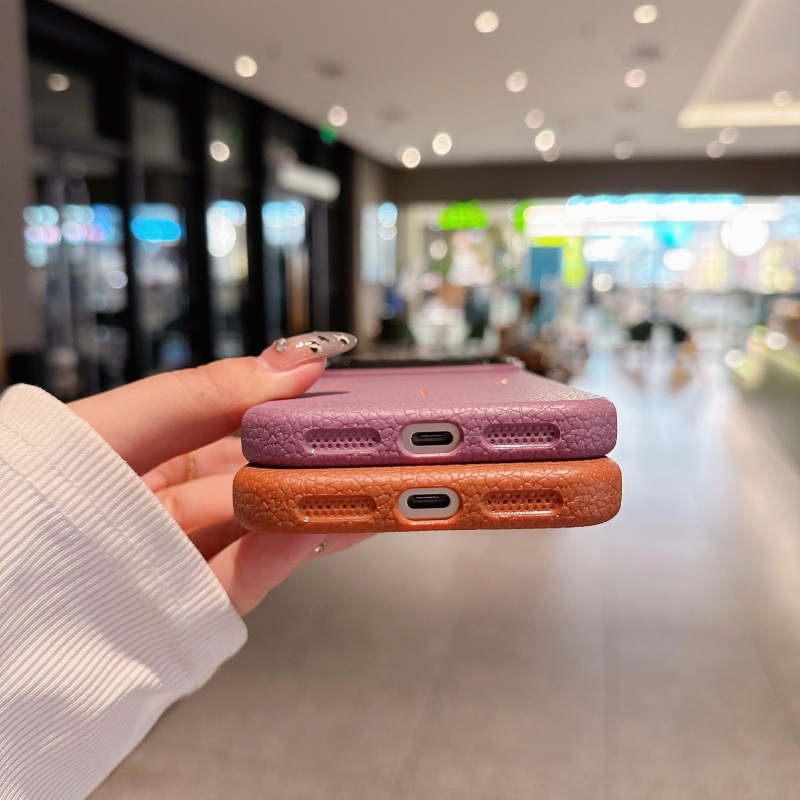 VL161 Case for iPhone