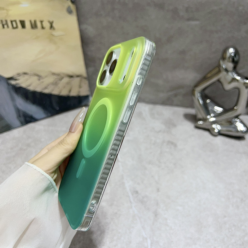 VL167 Case for iPhone