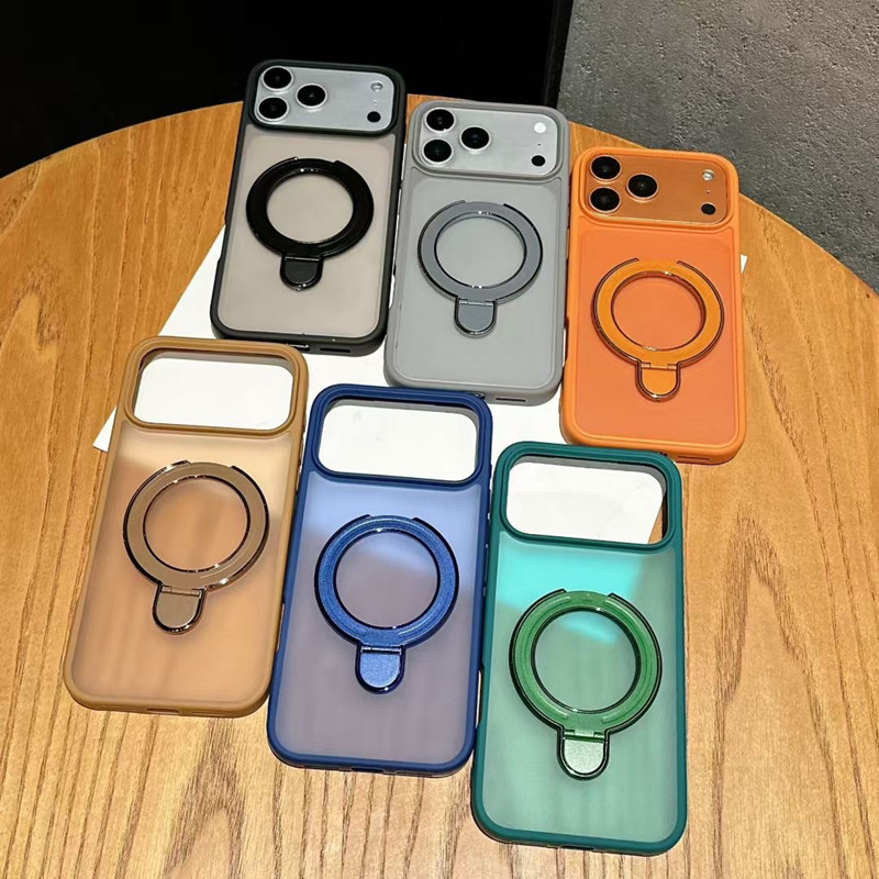 VL177 Case for iPhone