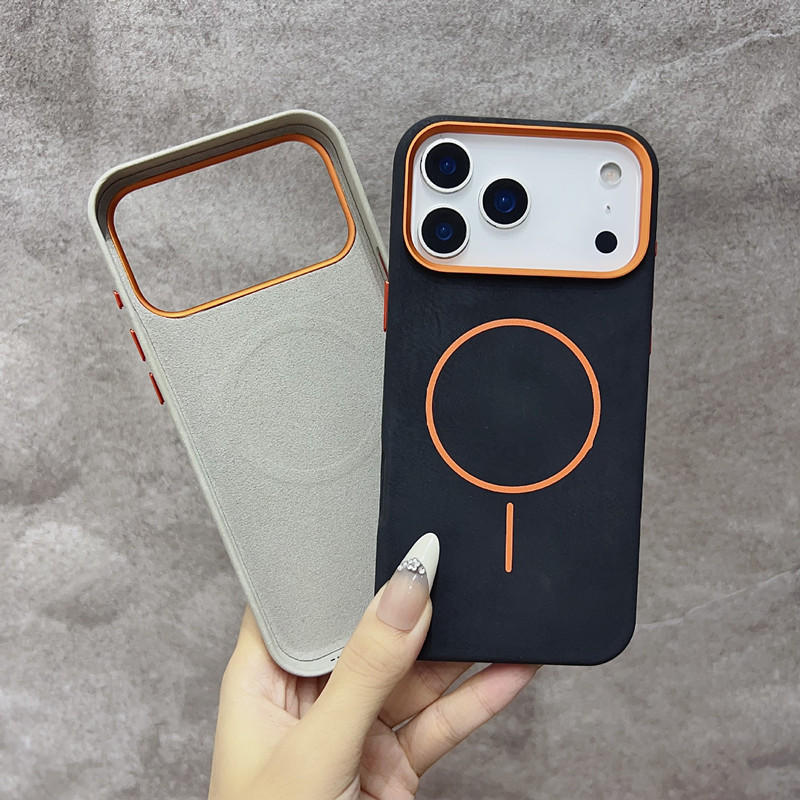 VL241 Case for iPhone