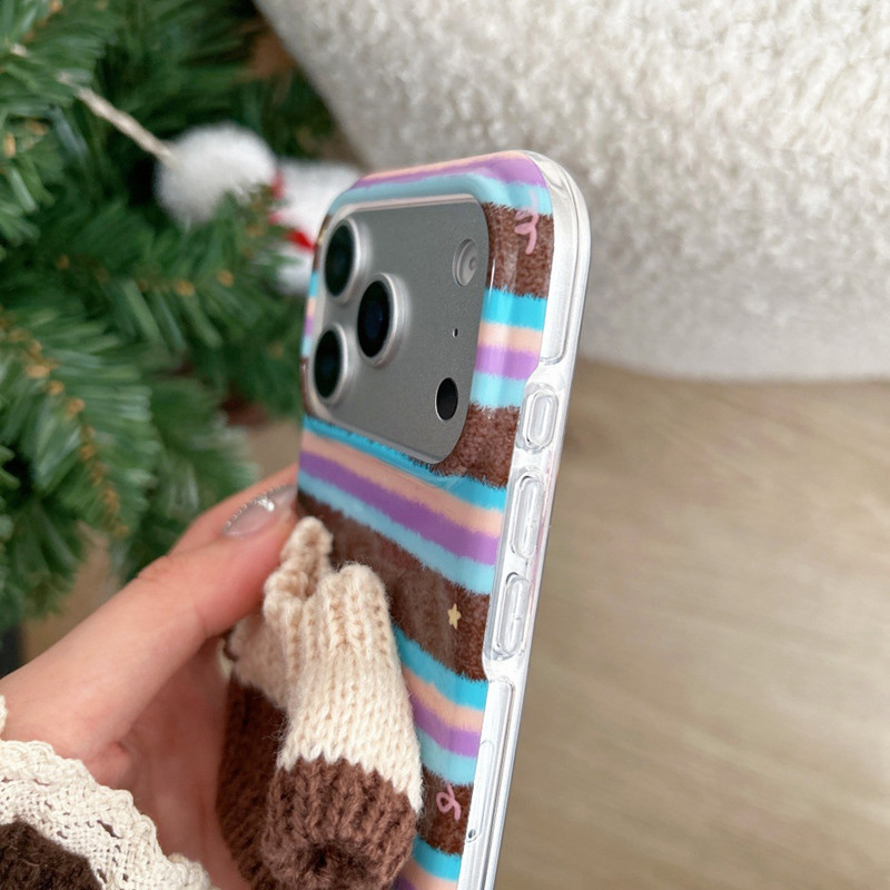 VL194 Case for iPhone