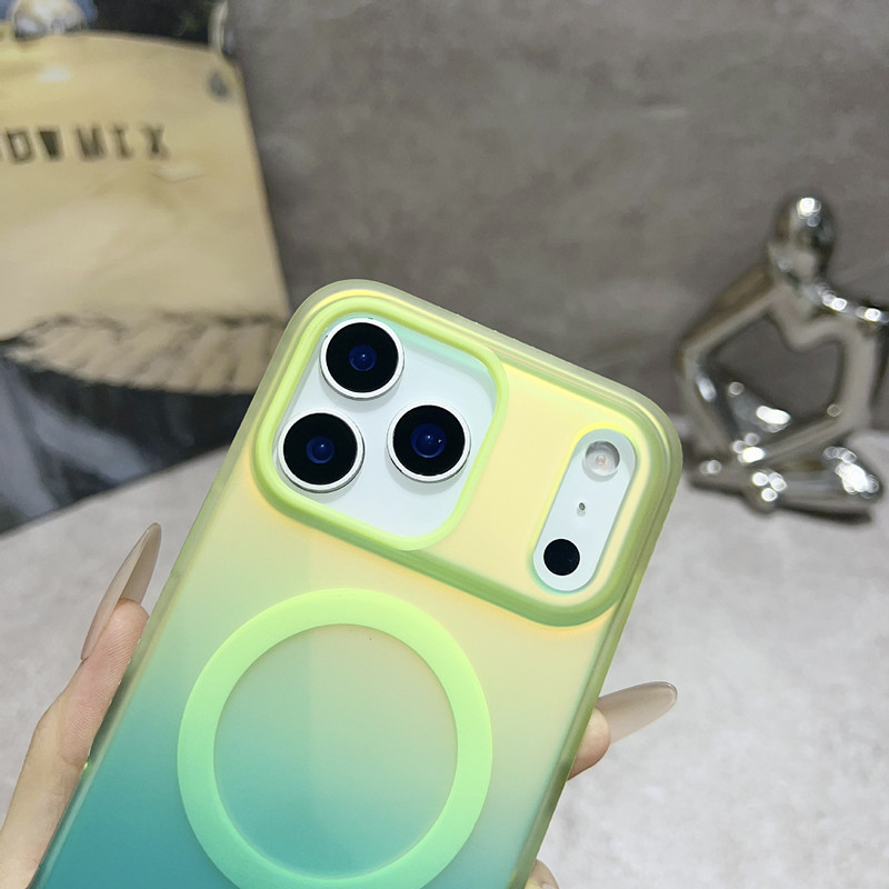 VL167 Case for iPhone