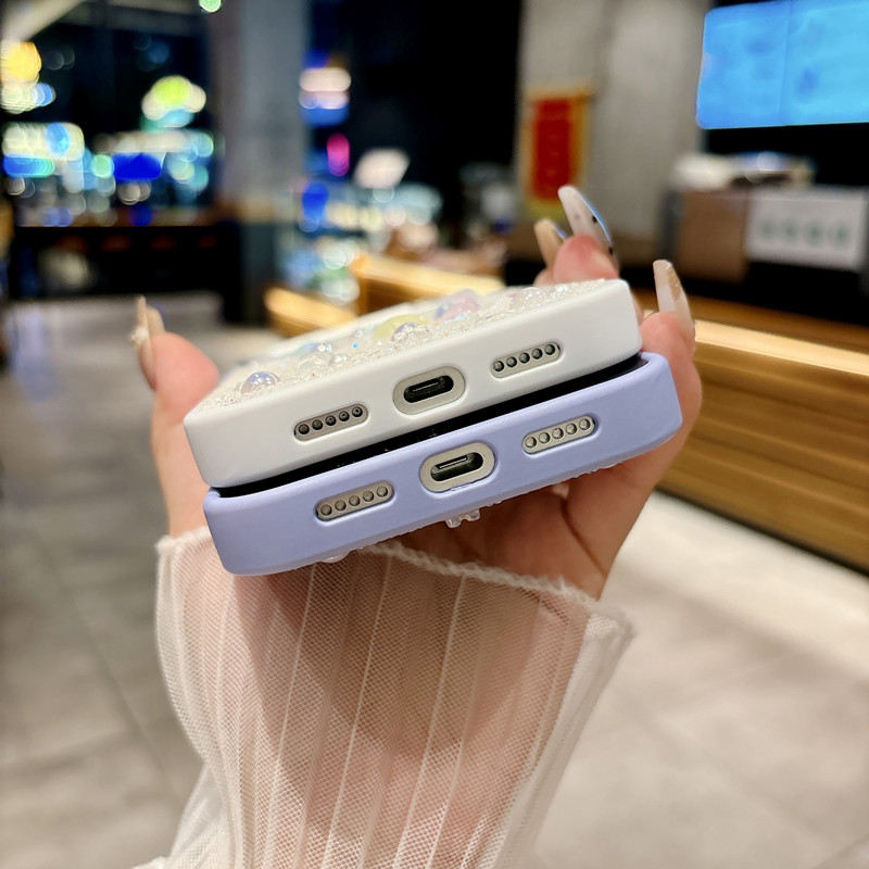 VL171 Case for iPhone