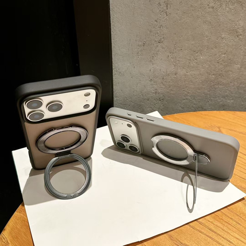 VL177 Case for iPhone