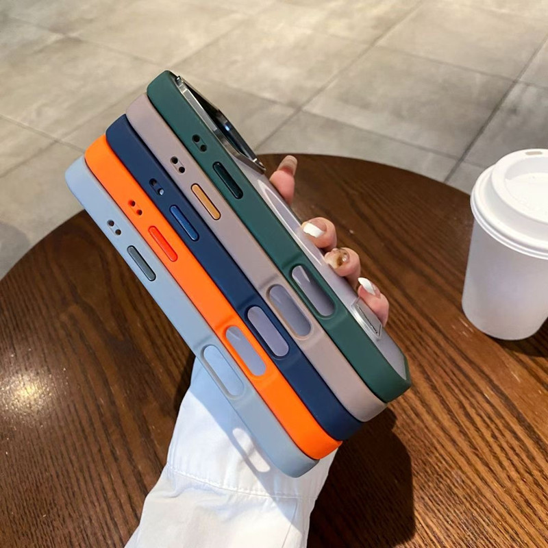 VL178 Case for iPhone