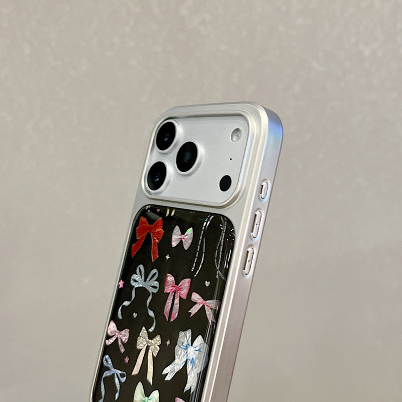 VL189 Case for iPhone