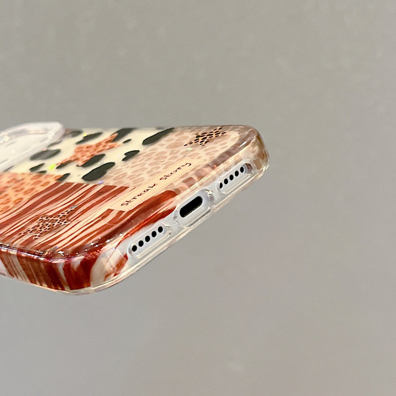 VL191 Case for iPhone