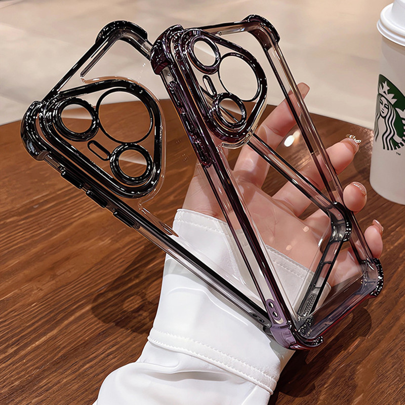 VX3001 Case for Xiaomi