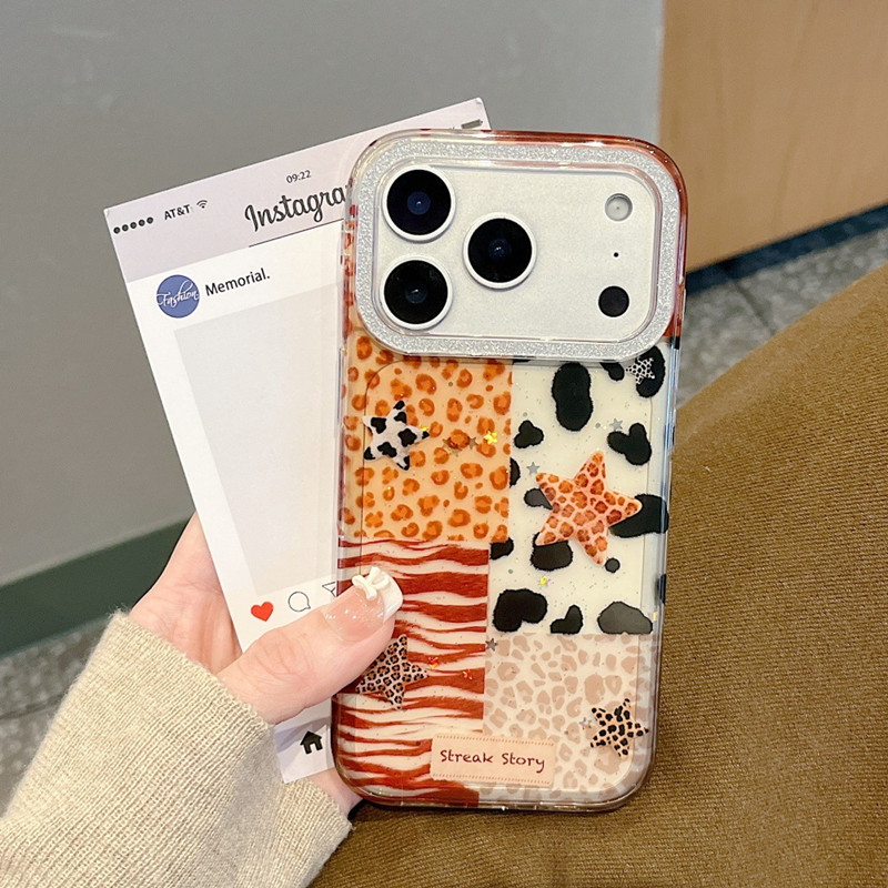 VL191 Case for iPhone