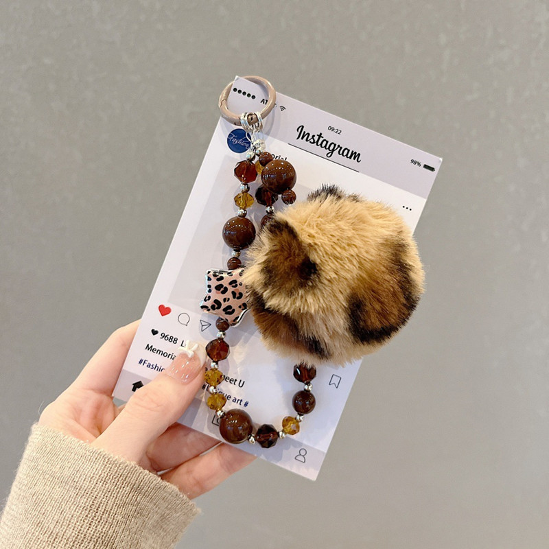 VL191 Case for iPhone