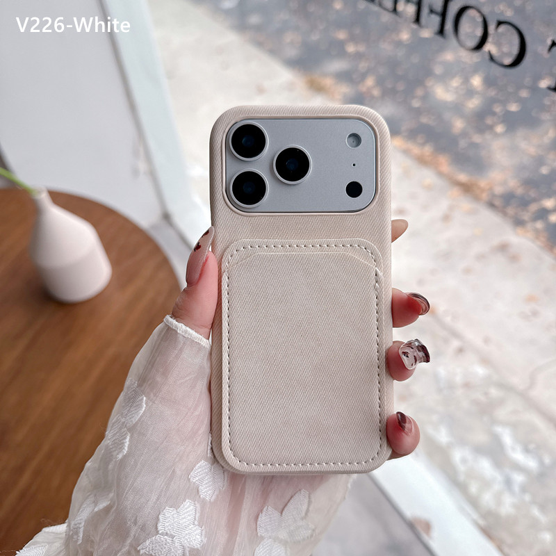 VL226 Case for iPhone