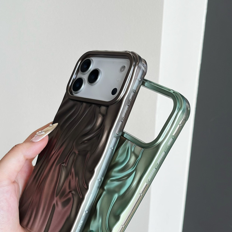 VL168 Case for iPhone