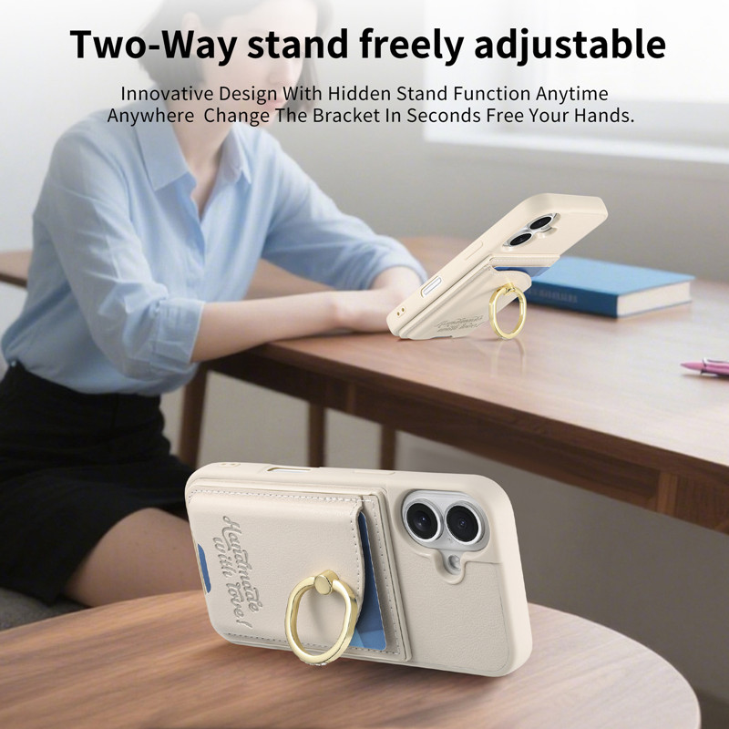 VL244 Case for iPhone