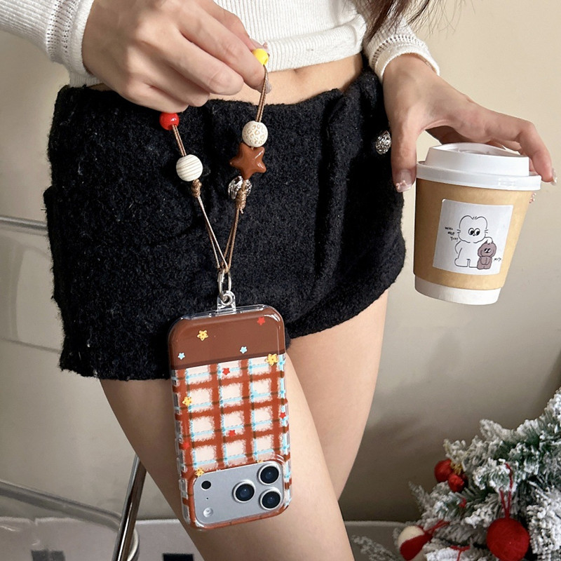 VL193 Case for iPhone