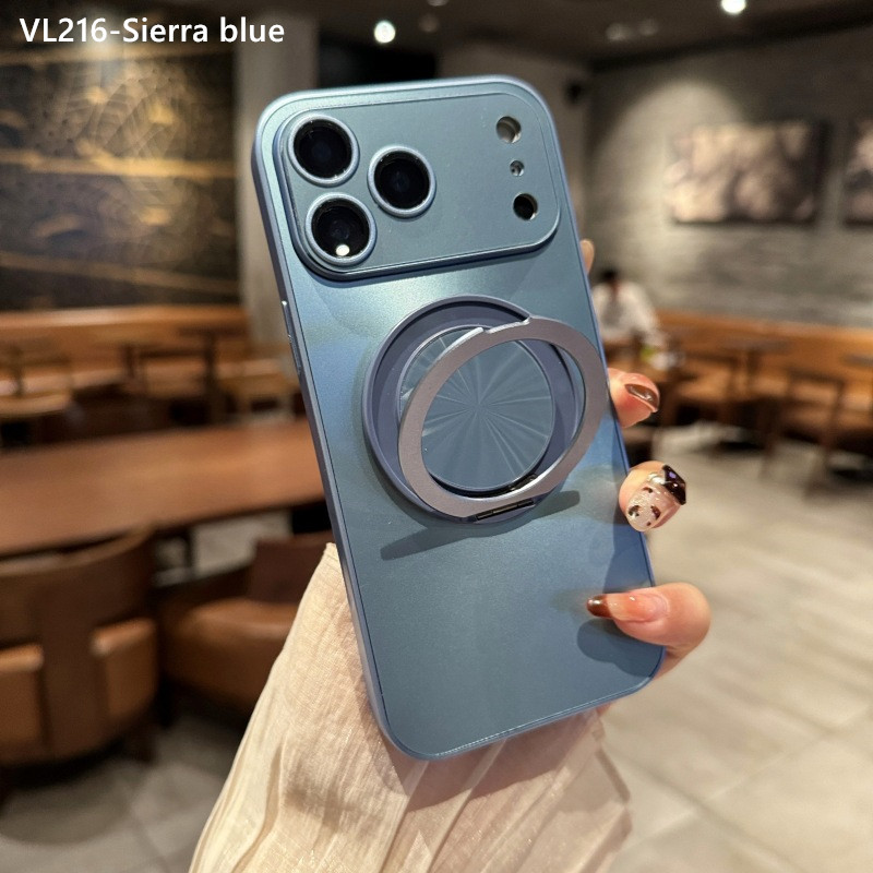 VL216 Case for iPhone