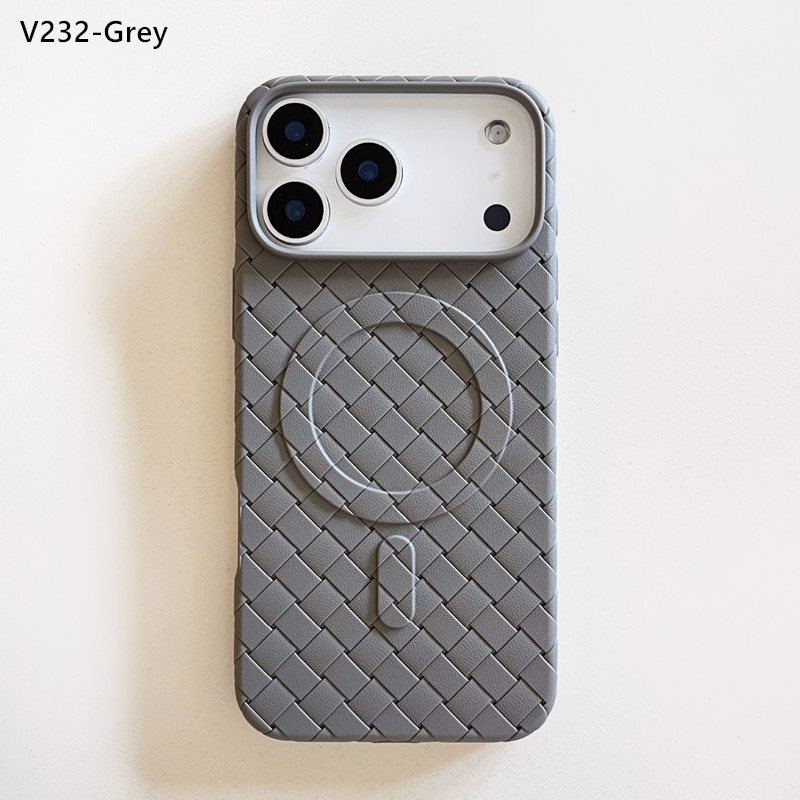 VL232 Case for iPhone
