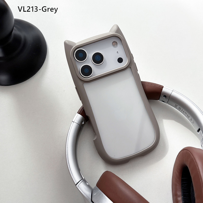 VL213 Case for iPhone