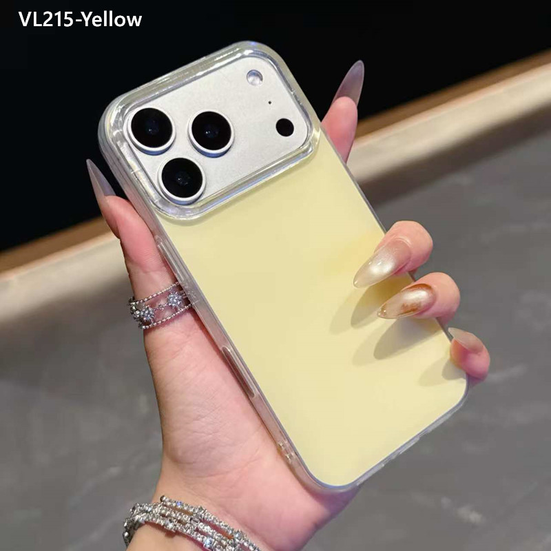 VL215 Case for iPhone