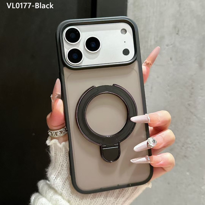VL177 Case for iPhone