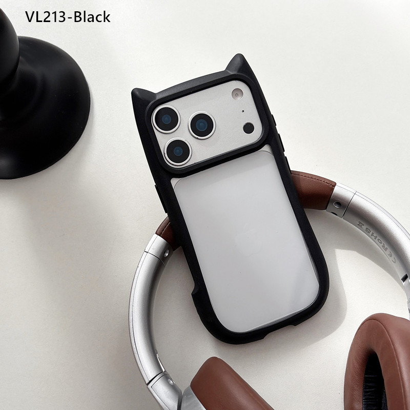 VL213 Case for iPhone