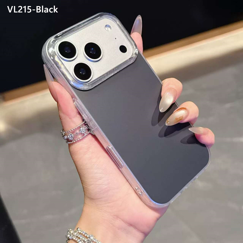 VL215 Case for iPhone