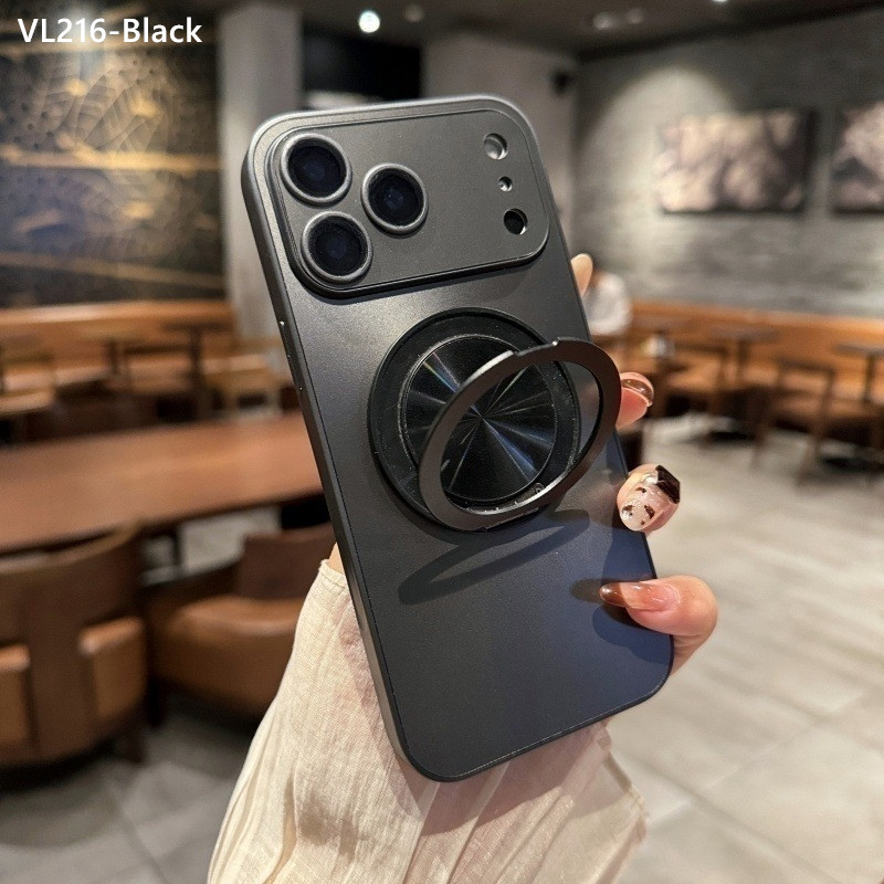 VL216 Case for iPhone