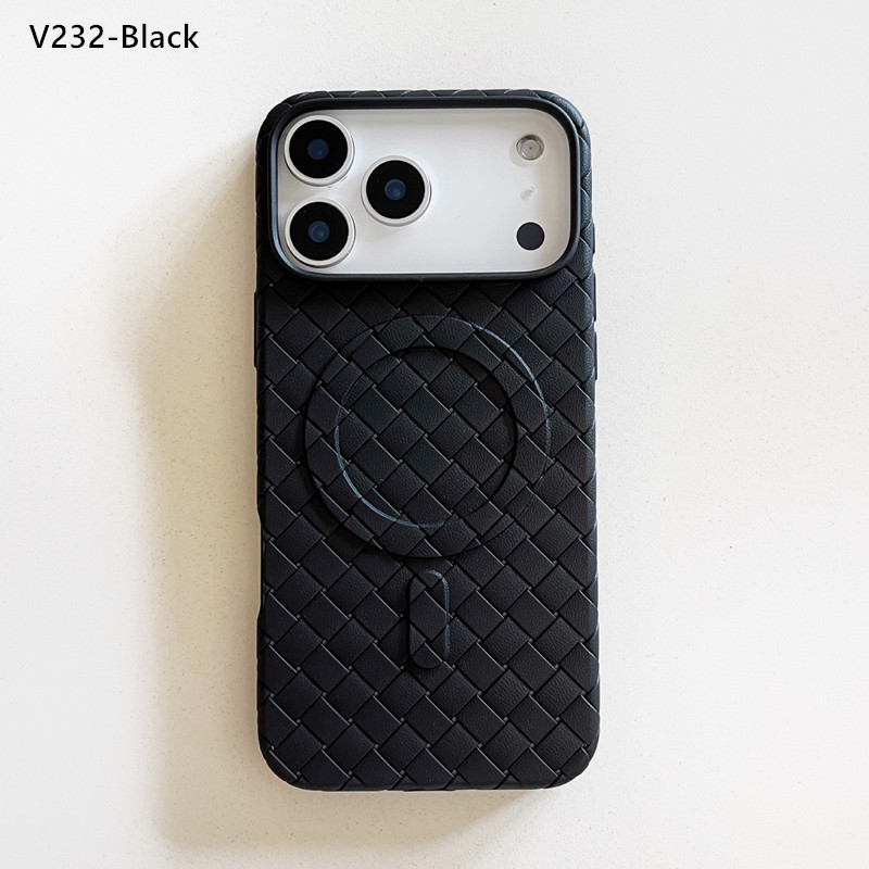 VL232 Case for iPhone