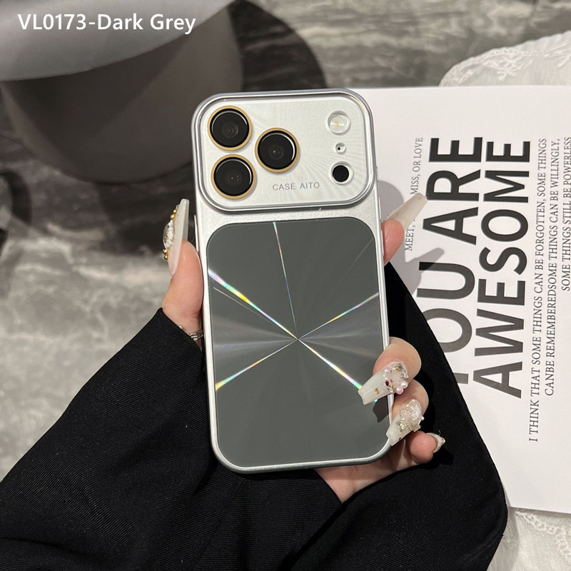 VL173 Case for iPhone