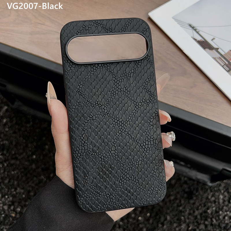 VG2007 Case for google