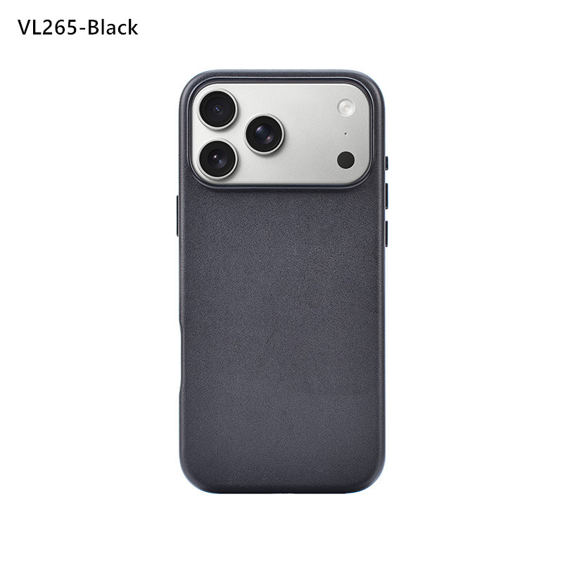 VL265 Case for iPhone