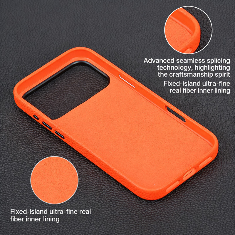 VL266 Case for iPhone