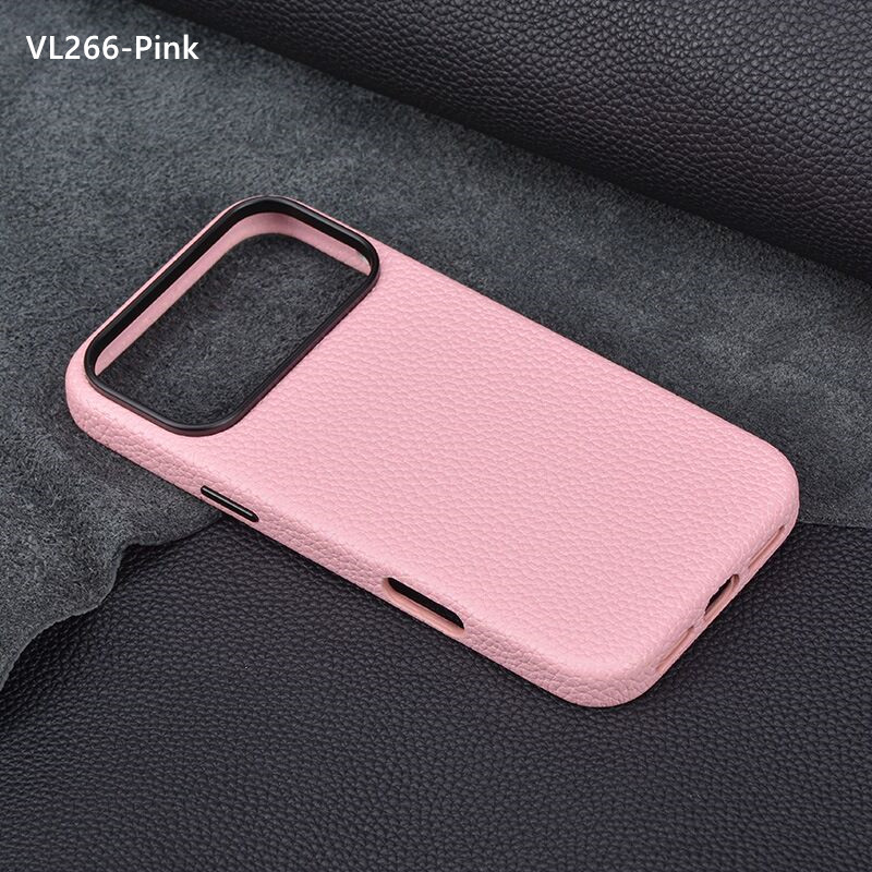 VL266 Case for iPhone