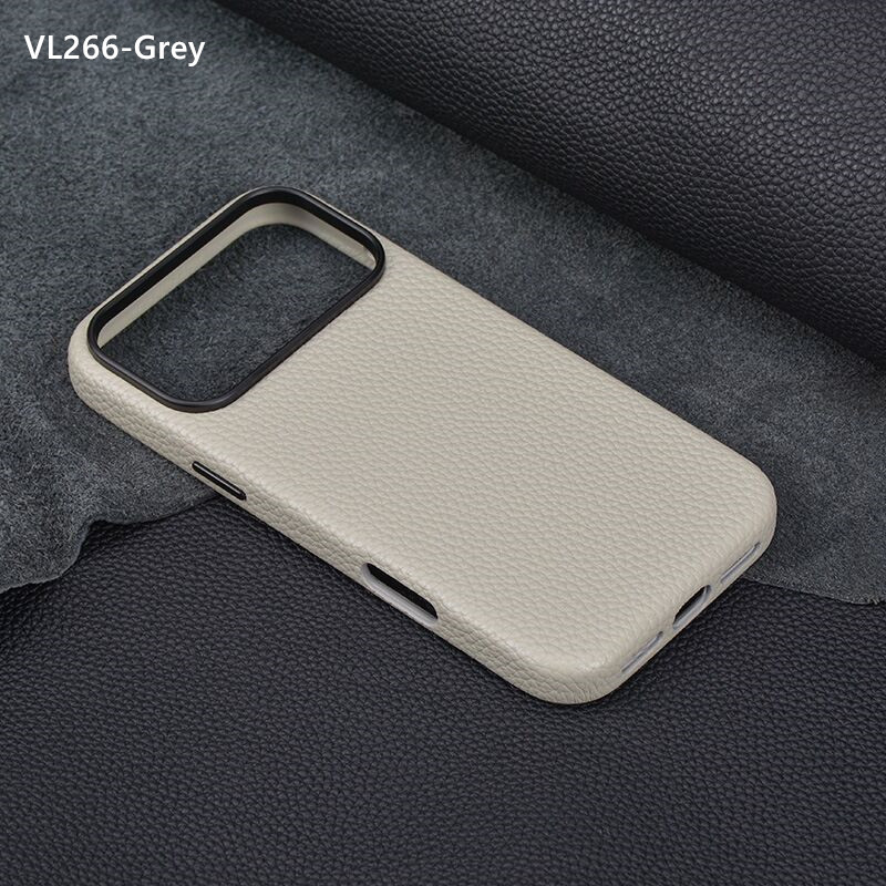VL266 Case for iPhone