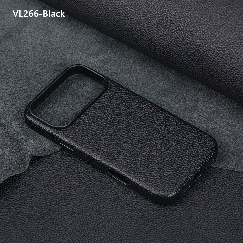 VL266 Case for iPhone